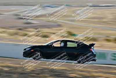 media/Mar-22-2025-West Coast Racing (Sat) [[0d49b412c8]]/Yellow Group/Session 1 (Turn 4-Exterior)/